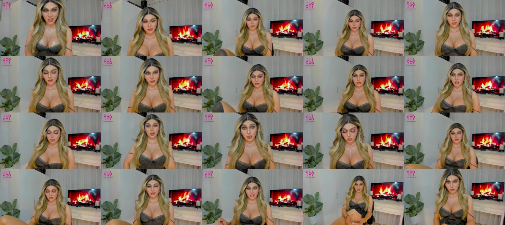 thealmightygoddess  11-01-2023